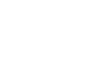 ACA Accredited Camp Logo