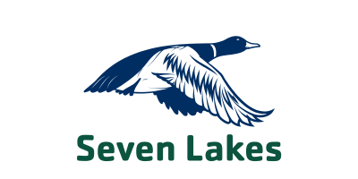 Seven Lakes