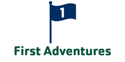 Adventure Trips for Challenge