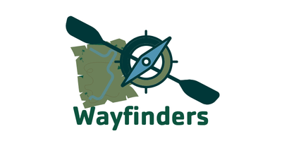 Wayfinders