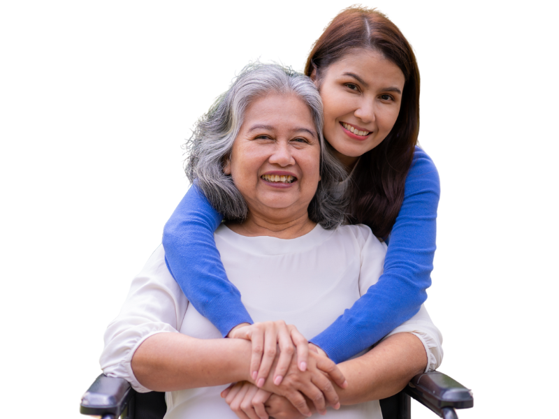 Balancing act jennifer