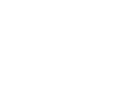 Fairview Lake YMCA Camps