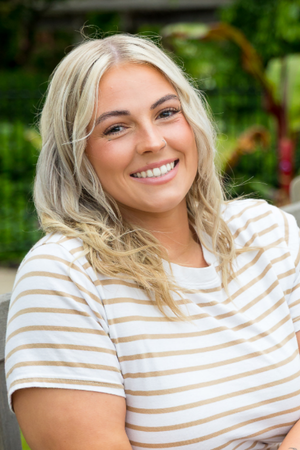 Emma