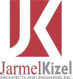 Jarmel_Kizel_Logo_EPS_-_Coated_sml