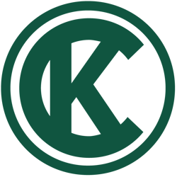 NewHeritageLogos 2025 ALL-01