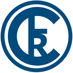 NewHeritageLogos 2025 ALL-03