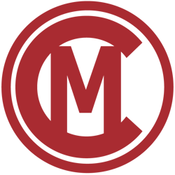 NewHeritageLogos 2025 ALL-05