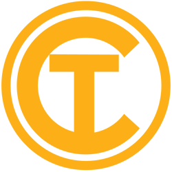 NewHeritageLogos 2025 ALL-07