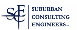 SCE_NEW_Logo_-_Dark_Blue_sml