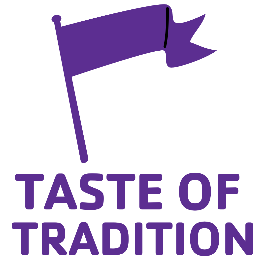 Taste of Tradition