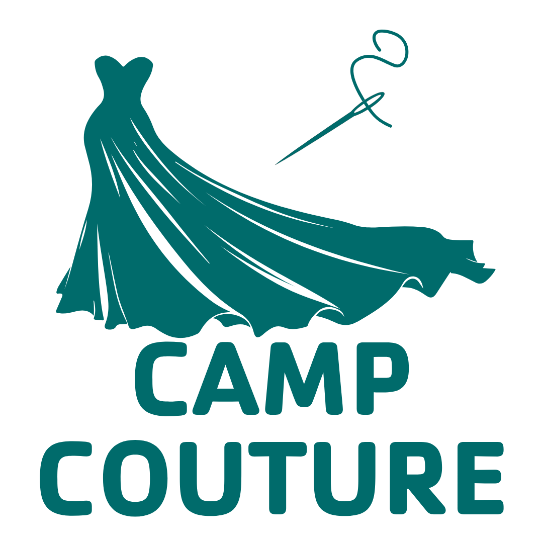 Camp Couture