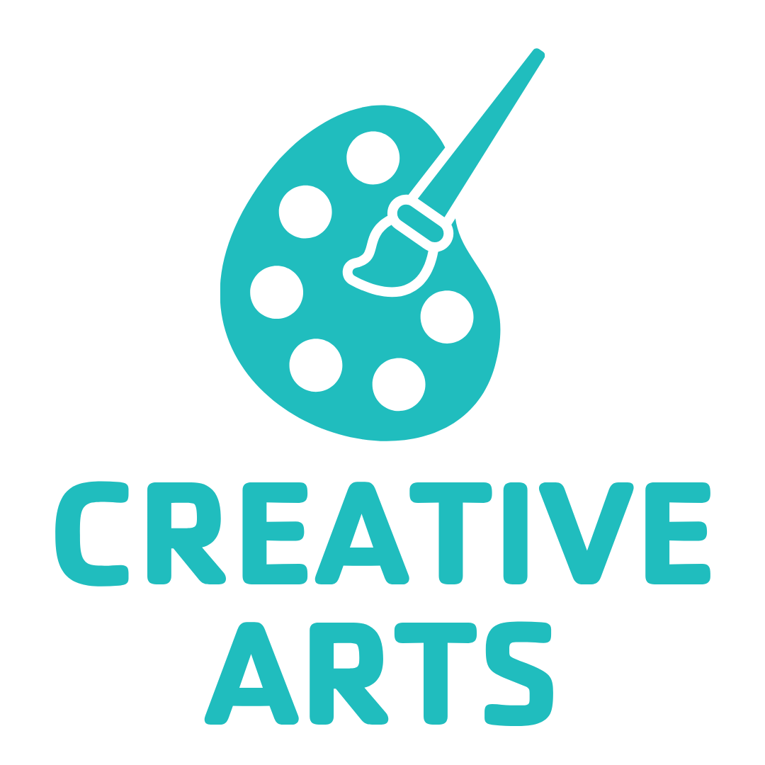 Creative ARts