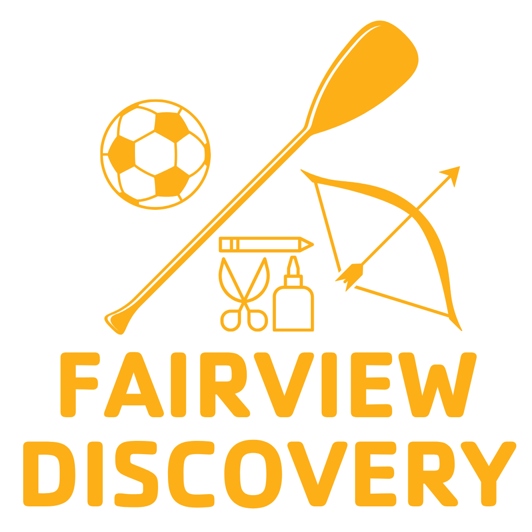 Fairview Disco