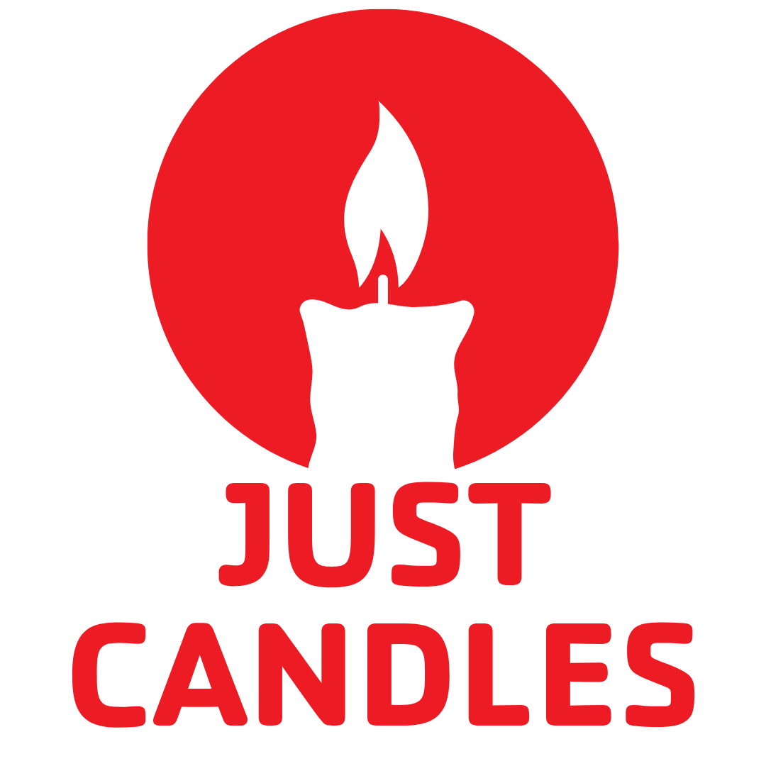 Just Candles
