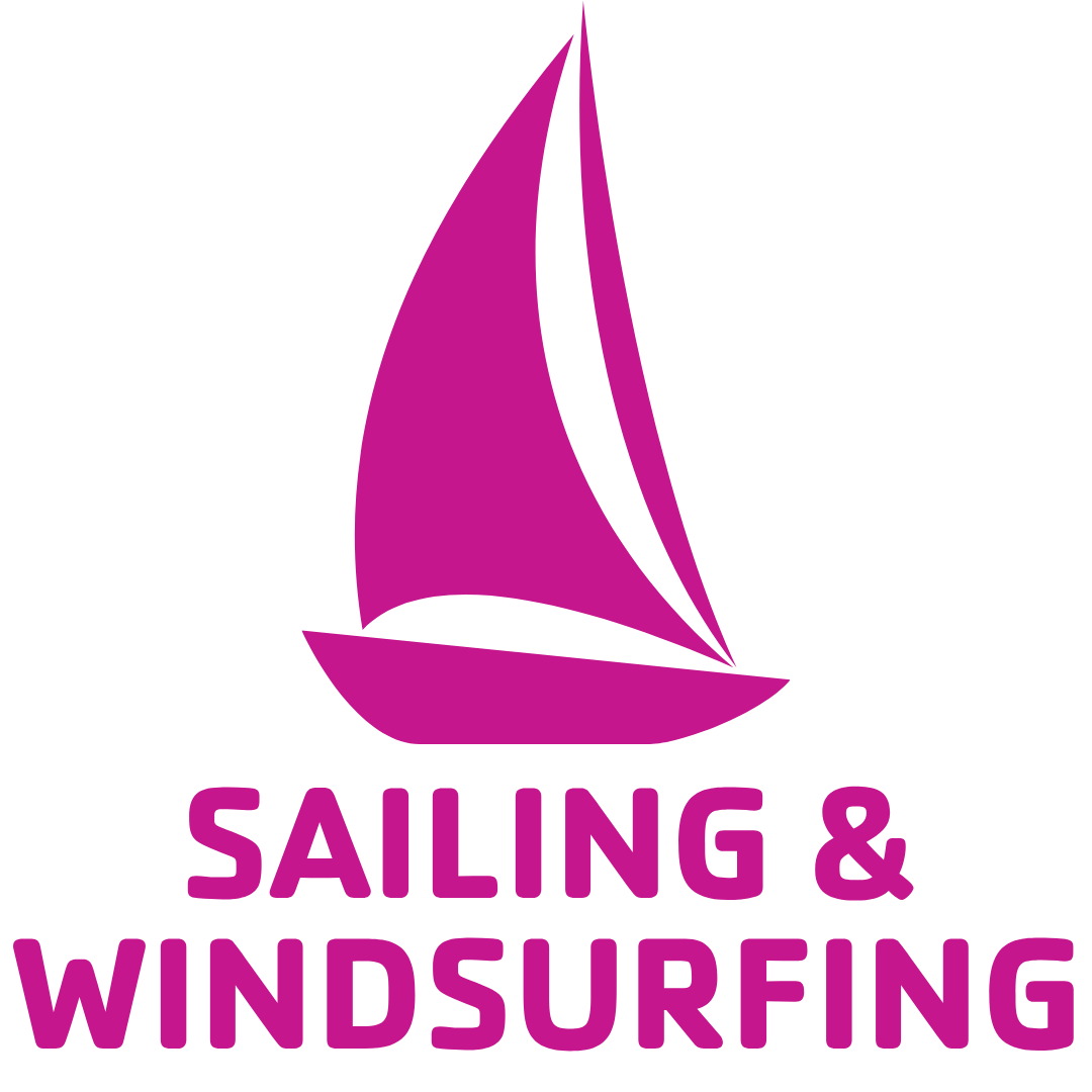 Sail Wind