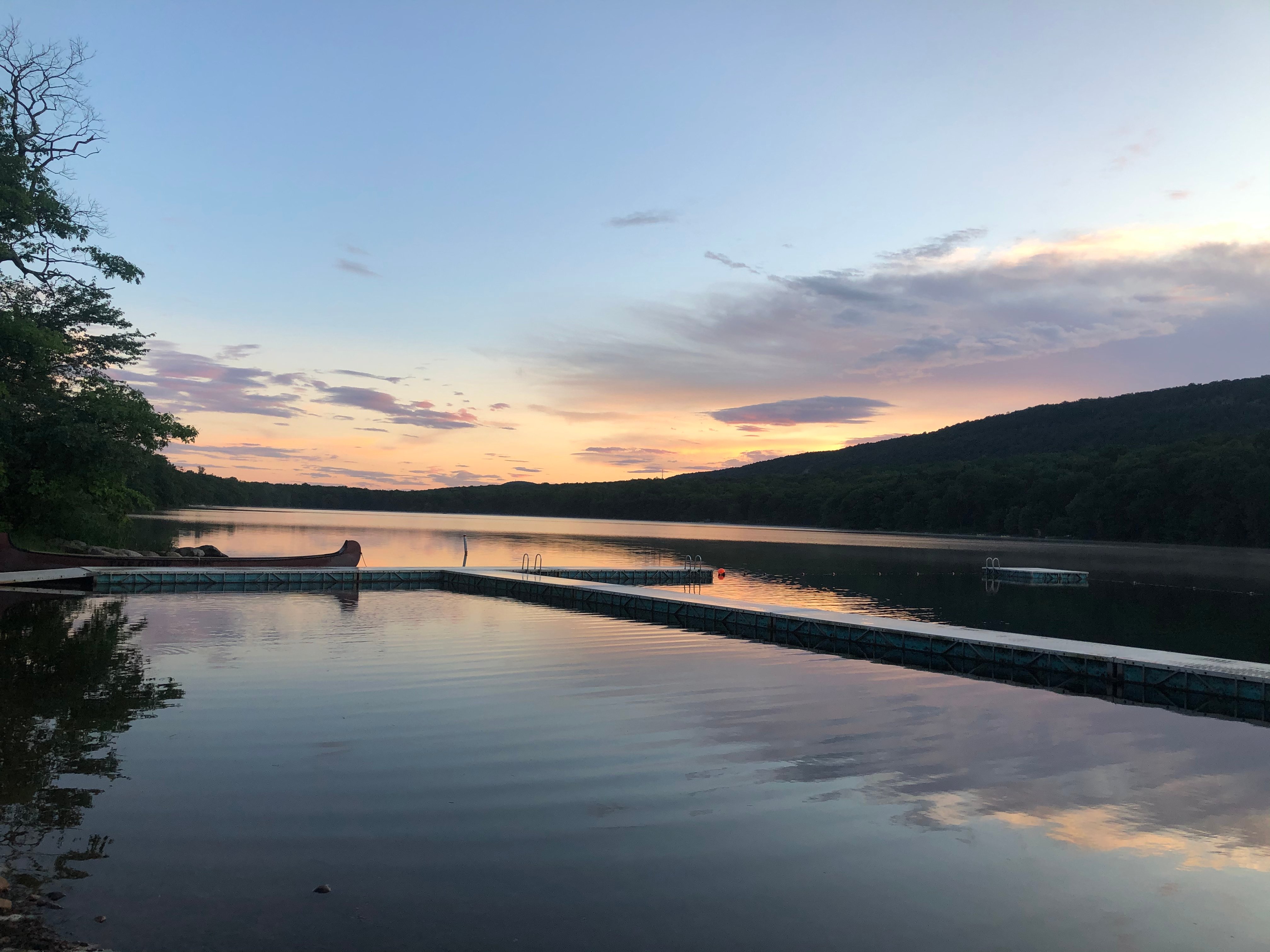 Fairview Lake YMCA Camp — photo 5