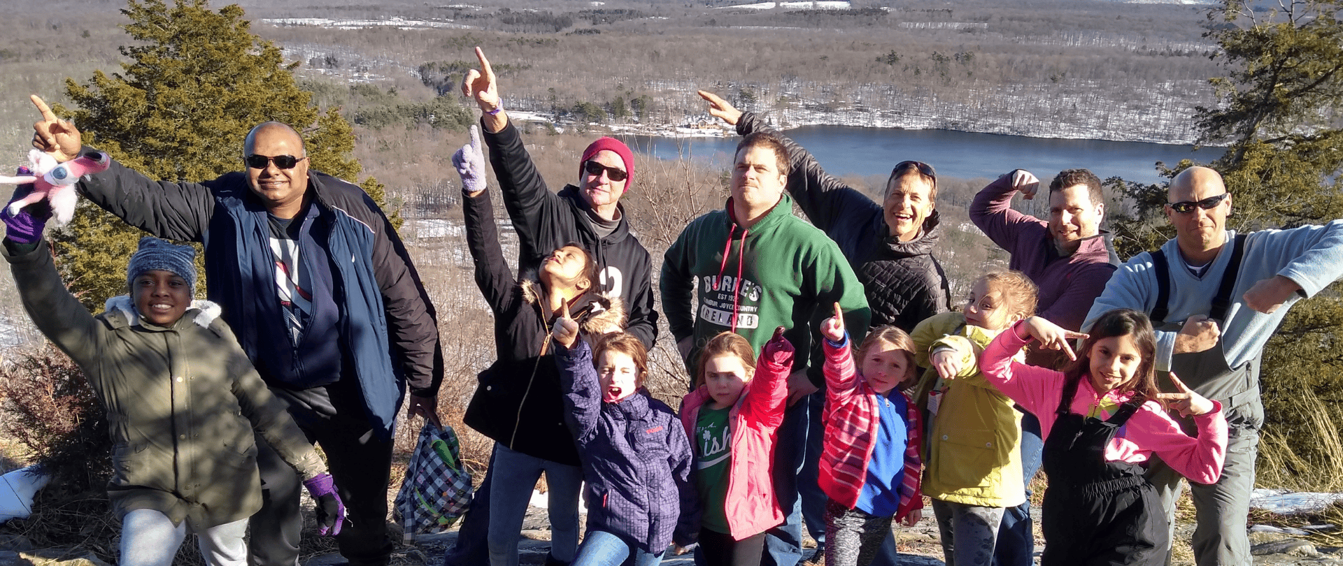 Fairview Lake YMCA Camp — photo 7
